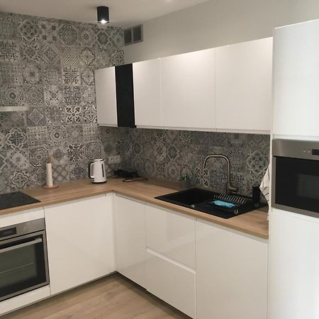 Apartament Silence Triventi Silver View Apartment Karpacz Luaran gambar