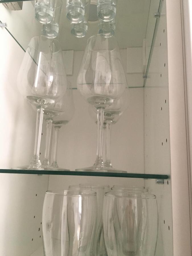 Apartament Silence Triventi Silver View Apartment Karpacz Luaran gambar
