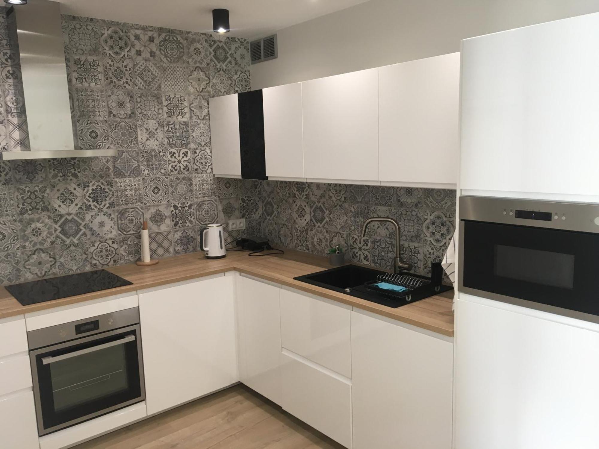 Apartament Silence Triventi Silver View Apartment Karpacz Luaran gambar