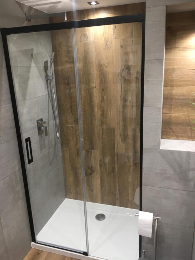 Apartament Silence Triventi Silver View Apartment Karpacz Luaran gambar