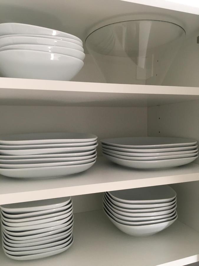 Apartament Silence Triventi Silver View Apartment Karpacz Luaran gambar