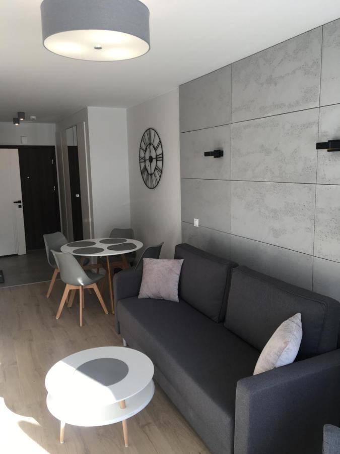 Apartament Silence Triventi Silver View Apartment Karpacz Luaran gambar